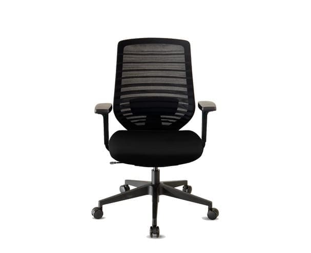 Fontana ESP 003B HighPoint
