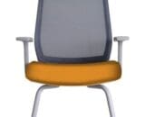 HighPoint Cobi 604