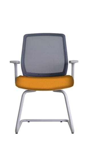 HighPoint Cobi 604