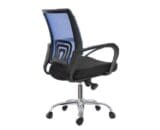 Inco Casova I CR