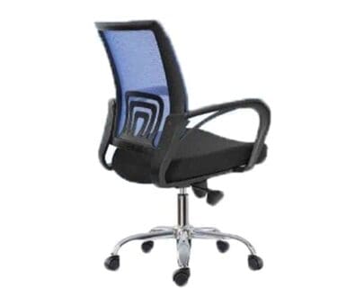 Inco Casova I CR