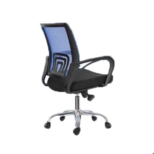 Inco Casova I CR