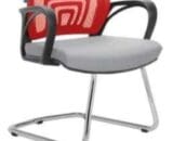 Inco - Indachi Casova III CR