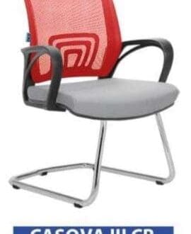 Inco - Indachi Casova III CR