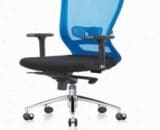 Inco Saverin II AL