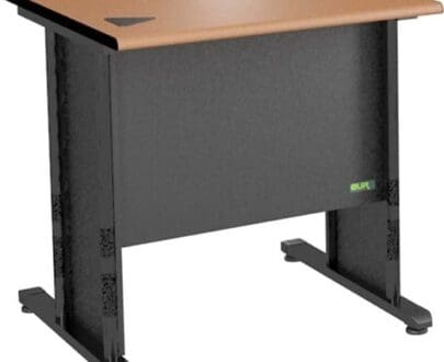 Meja Kantor Euro DOT 7575
