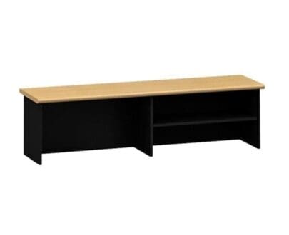 Meja Kantor Resepionis Euro RMR 1234