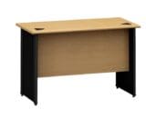 Meja kantor Euro ROT 1275