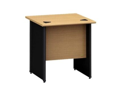 Meja kantor Euro ROT 7575