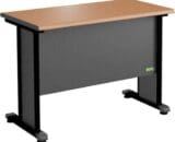Meja samping Euro DST 1060