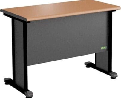 Meja samping Euro DST 1060