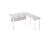 Modera Meja Kantor OPS MG