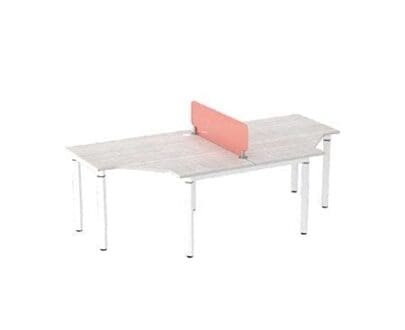 Modera Workstation Desk OPS SS 1212