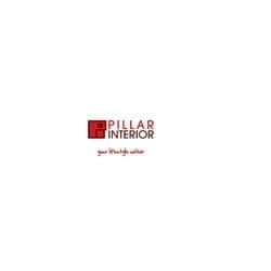 Pillar
