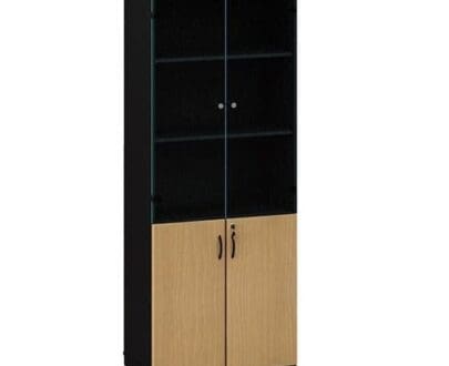 Rak Kantor Euro RHC 8322