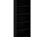Rak Serbaguna Euro RHC 8321