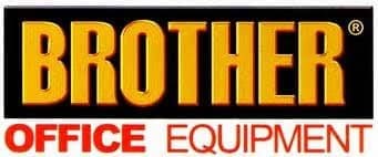 logo brother furniture
