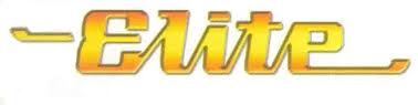 logo elite furniture