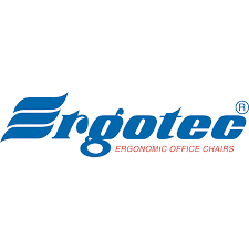 logo ergotec