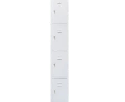 locker 4 pintu aisl 4 granada
