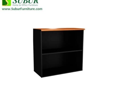 EURO DUC 8081