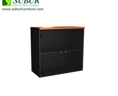 EURO DUC 8082