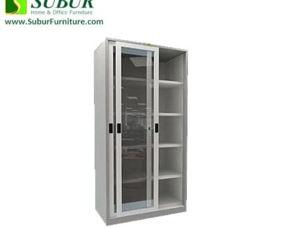 TOP CBLTN
