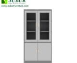 TOP CUPBOARD CBHTN