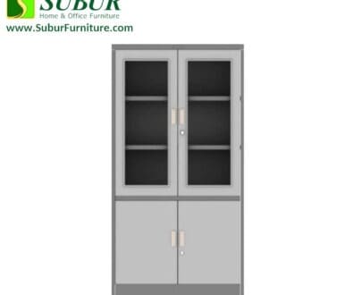 TOP CUPBOARD CBHTN