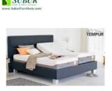 Tempur Original Elite 25