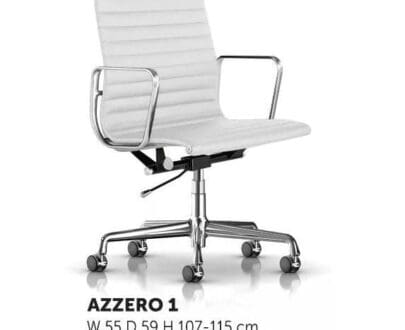 kursi donati azzero1