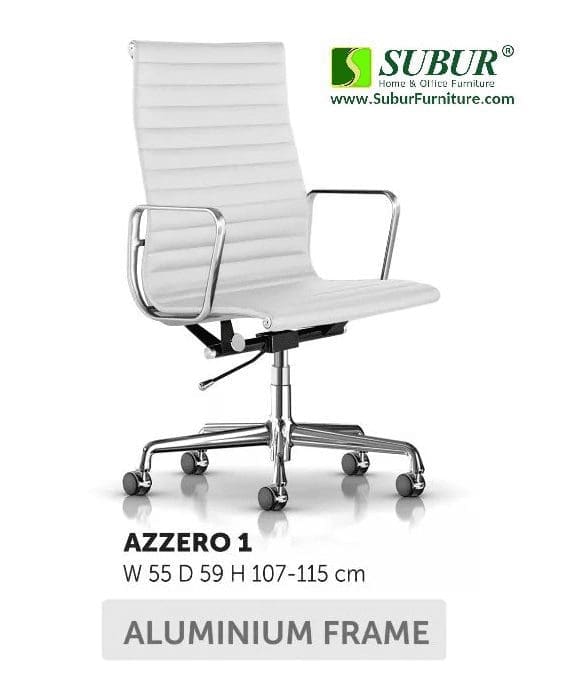 kursi donati azzero1