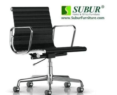 kursi kantor donati azzero 2