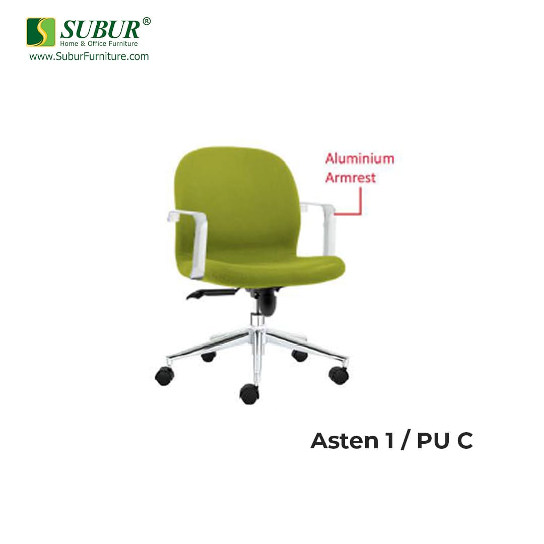 donati 1 / PU C