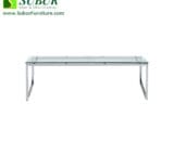 donati CISA GLASS