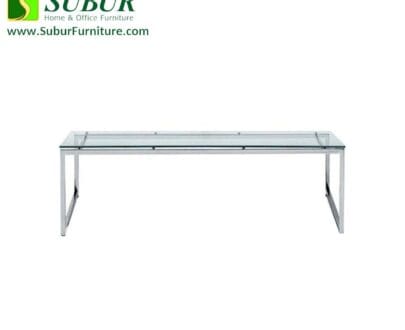 donati CISA GLASS