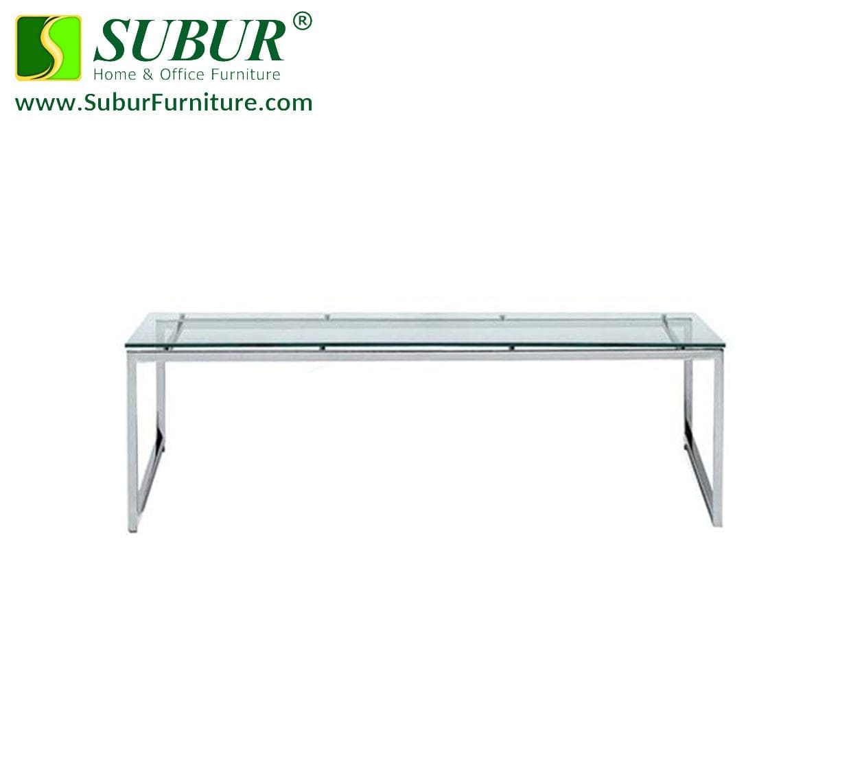 donati CISA GLASS