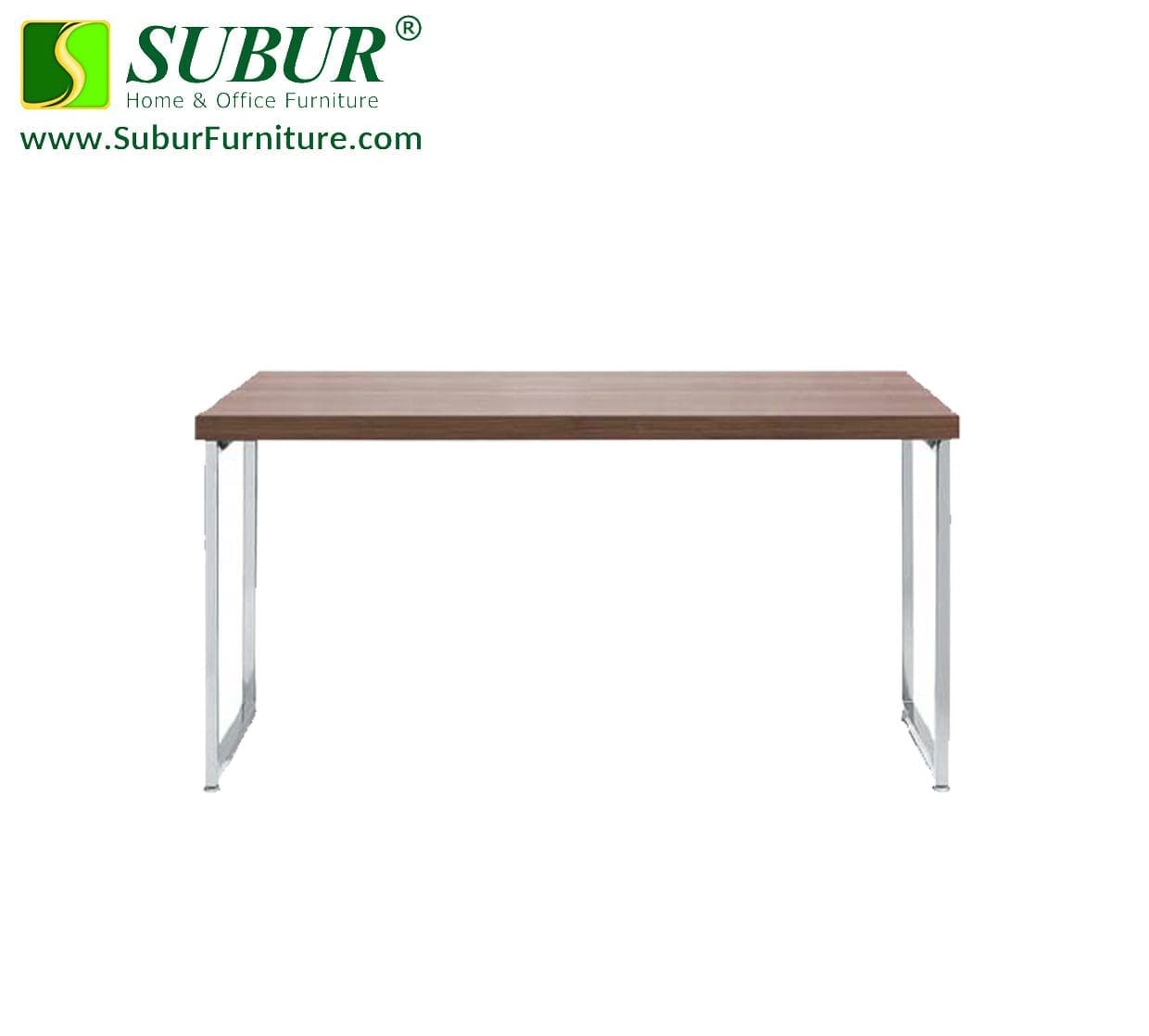 donati CISA X