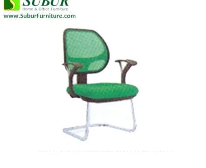 donati asvecto v1 c