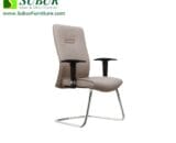 donati axxet v1 c