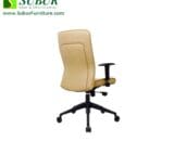 donati axxet v1 c
