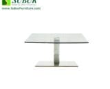 donati esca glass