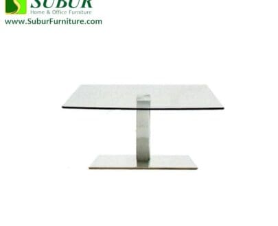 donati esca glass