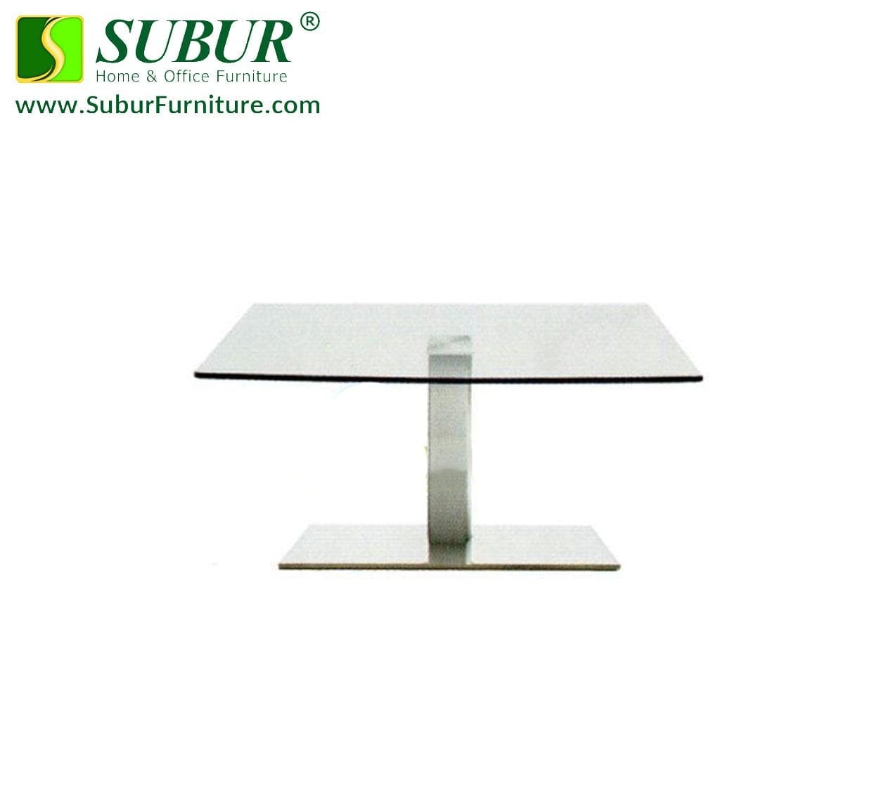 donati esca glass