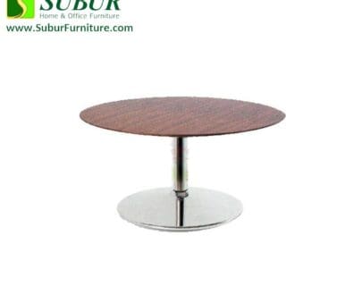 donati softel 1