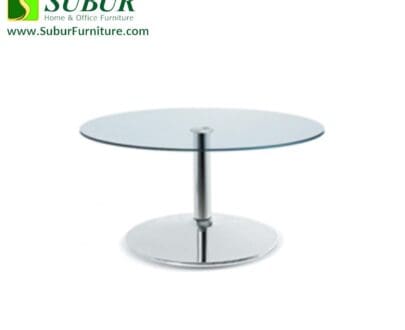 donati softel 2 glass