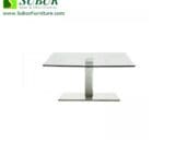 donati softel glass