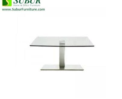 donati softel glass