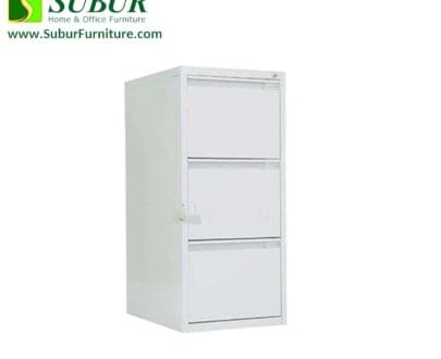 highpoint A3DRF FCSH