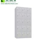 highpoint AISL15BLFF